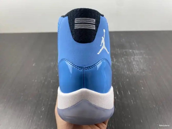 Cheap TBK of Jordan Flight 29) Ultimate 717602-900 Gift (11 0425
